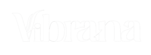 viajes-para-deconectar