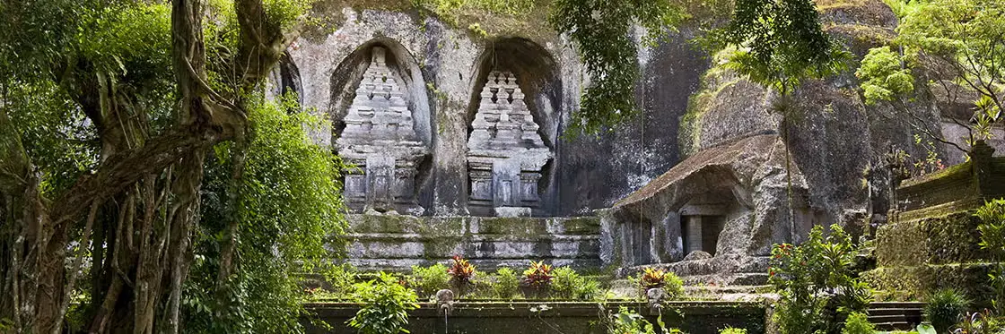 Indonesia